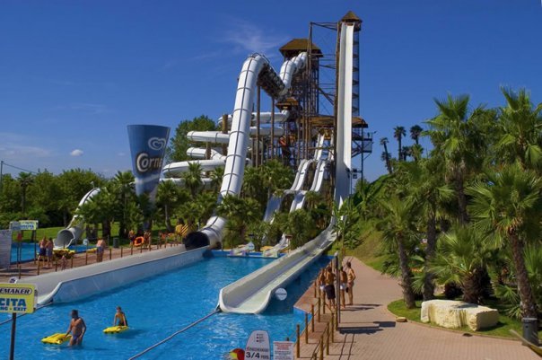 aqualand.jpg, 58 KB