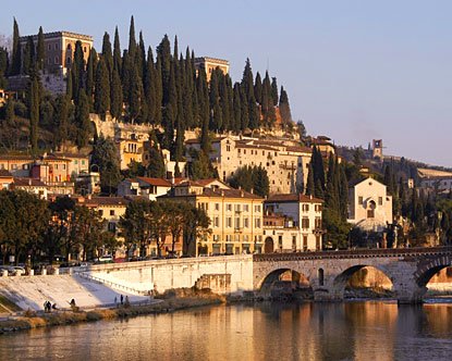 italy-verona.jpg, 51 KB