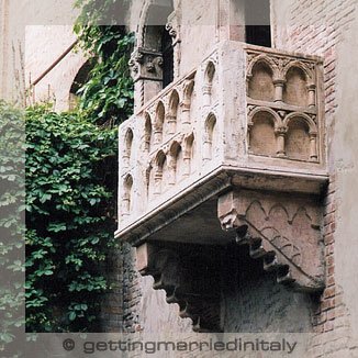 verona.jpg, 42 KB
